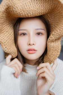 樱花动漫首页