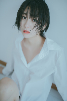 欧美日韩免费观看