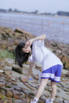 做你的爱人韩国版