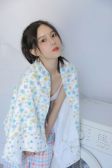 我的XL上司带翻译无马赛