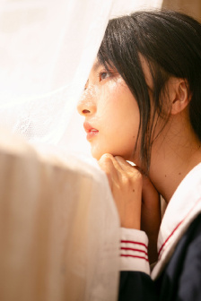 成都吴施蒙老公是谁