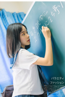 CHESE老妇MON熟女