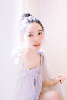 放课后的职员室无删减